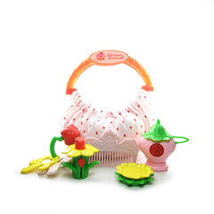 Strawberry Shortcake Berry Grown Up Purse