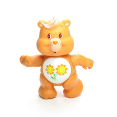 Friend Bear Care Bears toy