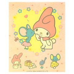 My Melody