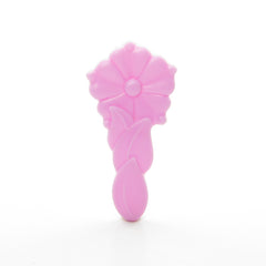 My Little Pony brush