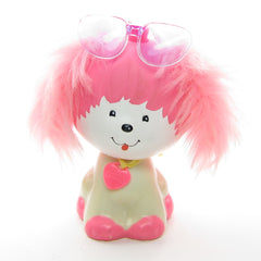 Poochie for Girls Mattel dog toy