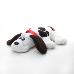 Pound Puppies toy