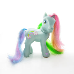 Rainbow Dash G3 My Little Pony