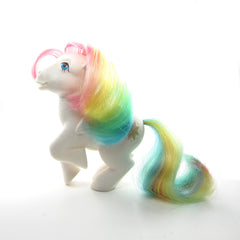Starshine My Little Pony