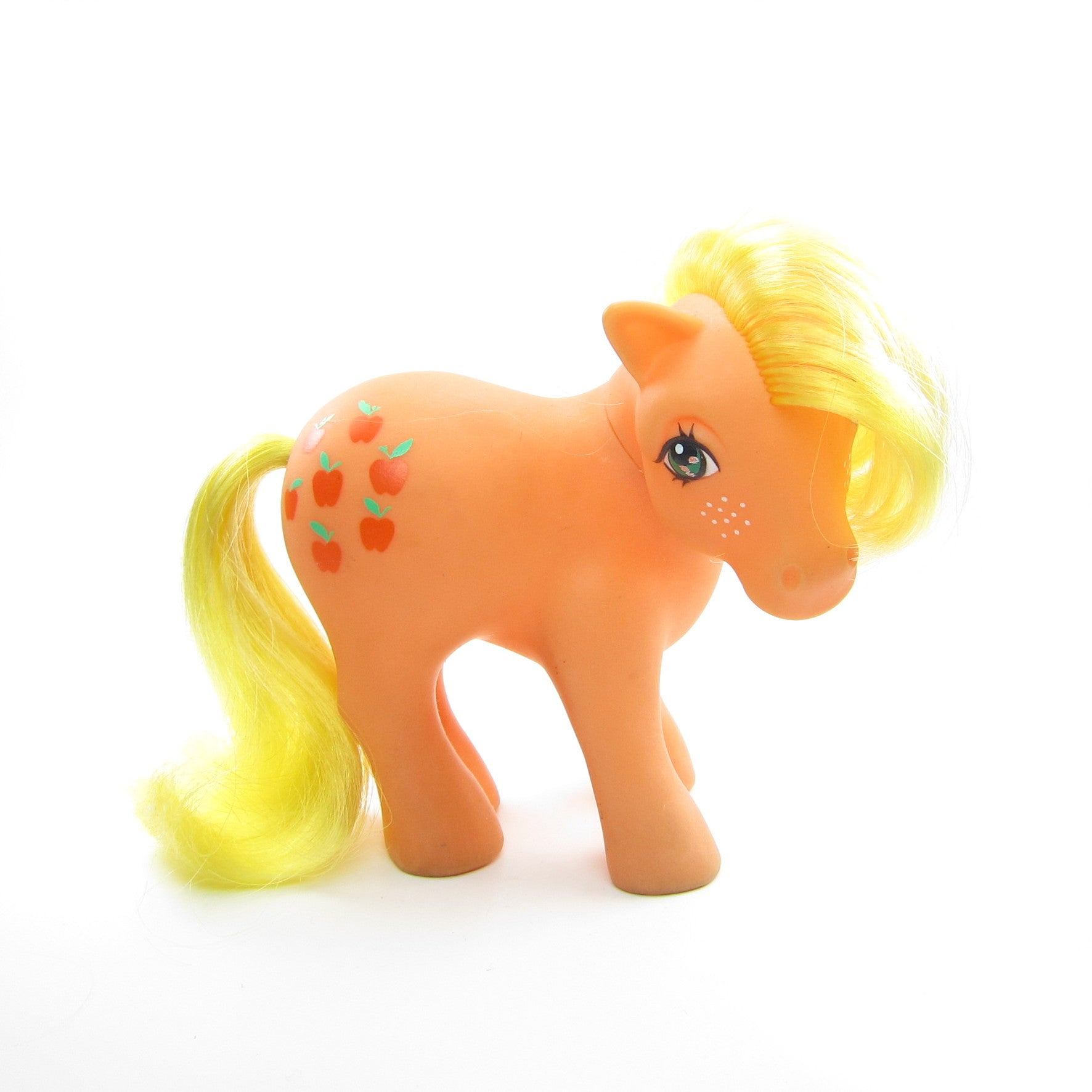 The My Little Pony thread Applejack-my-little-pony-g1-short-hair-version_2048x2048