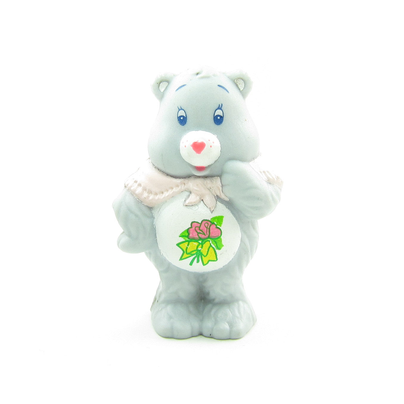 care bears grams bear