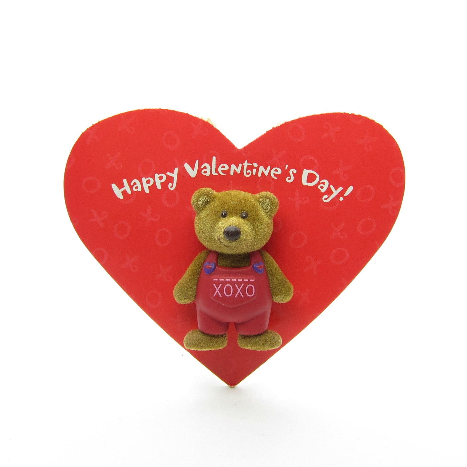 valentine day teddy day