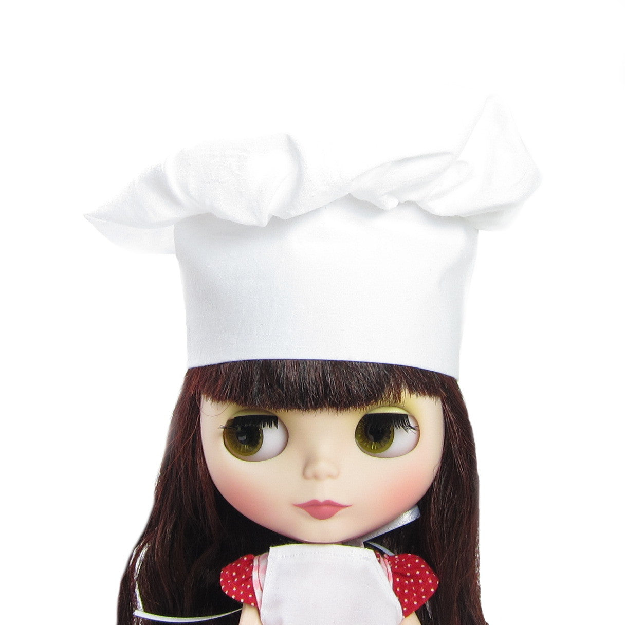 blythe doll accessories