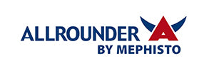 All Rounder by Mephisto Logo.jpg__PID:e271f5c8-943a-40d3-a71a-dd8bc5cccbb3