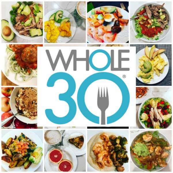 the-whole30-diet-not-your-typical-diet-wrawp-foods