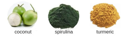 full-size-spirulina-1.jpg