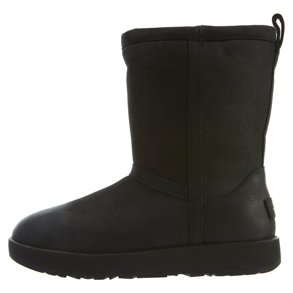 ugg 1017509