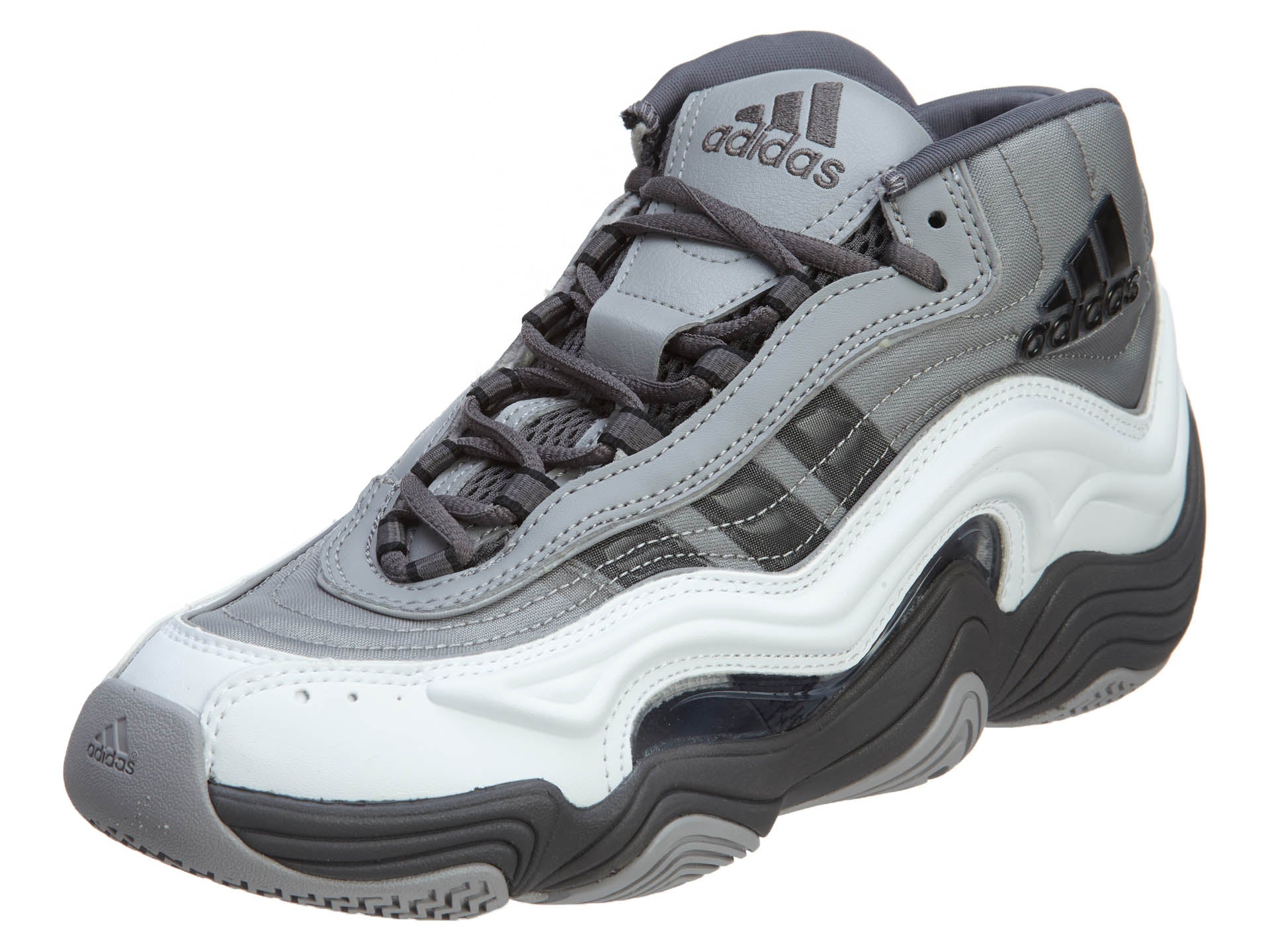 adidas crazy 2 precio