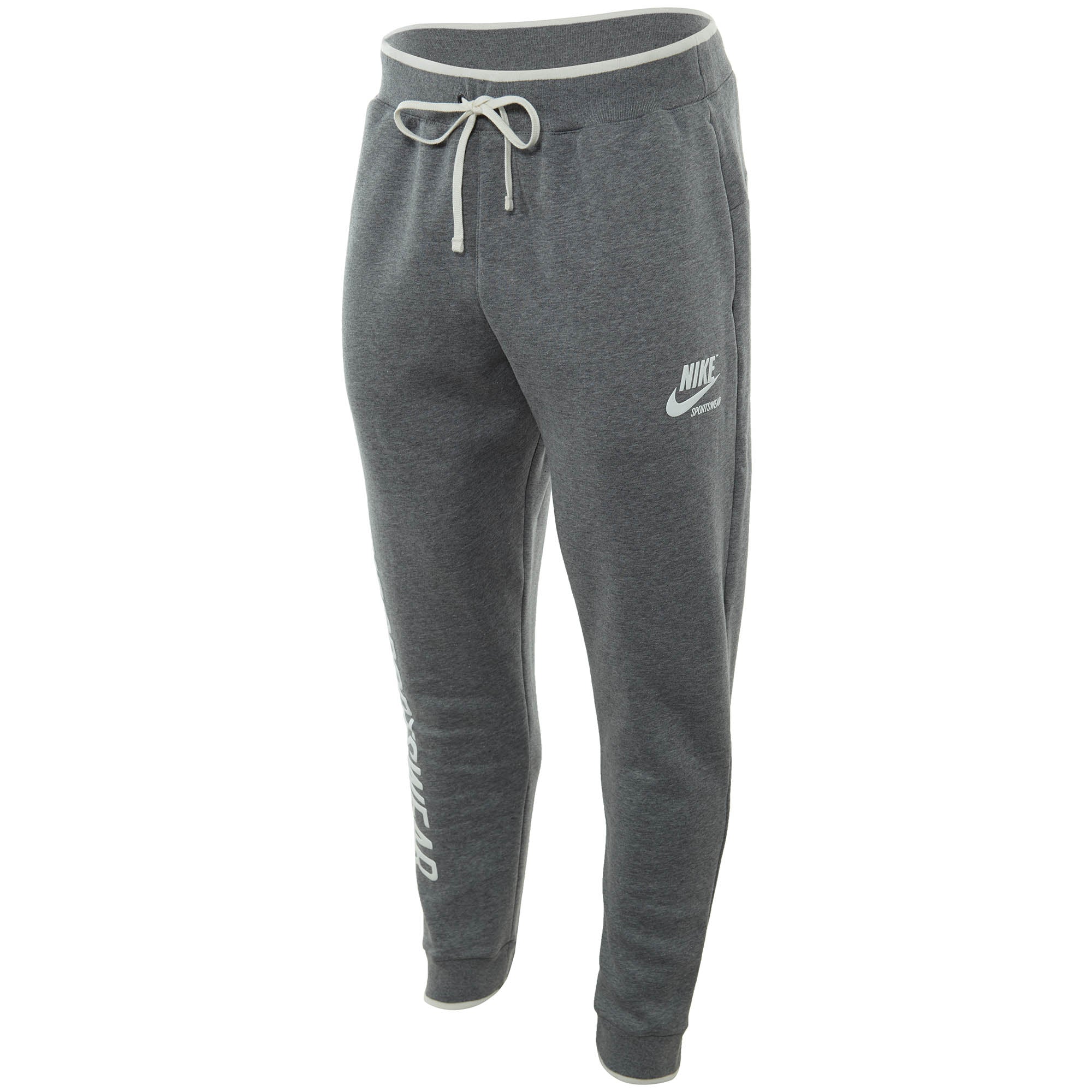 nike archive fleece jogger