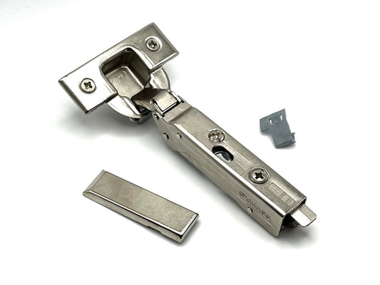 Grass Soft Close Hinge, Compact Cabinet Hinges