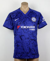 chelsea home jersey