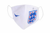 England International Face Mask