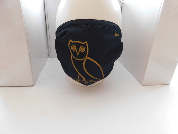 ovo fanny pack