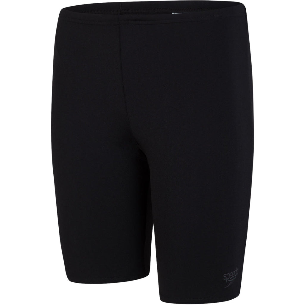 speedo essential endurance  jammer