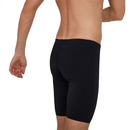 speedo essential endurance  jammer