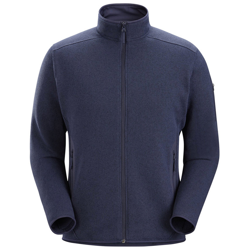 Arc´teryx Covert Cardigan Pegasus Heathe-