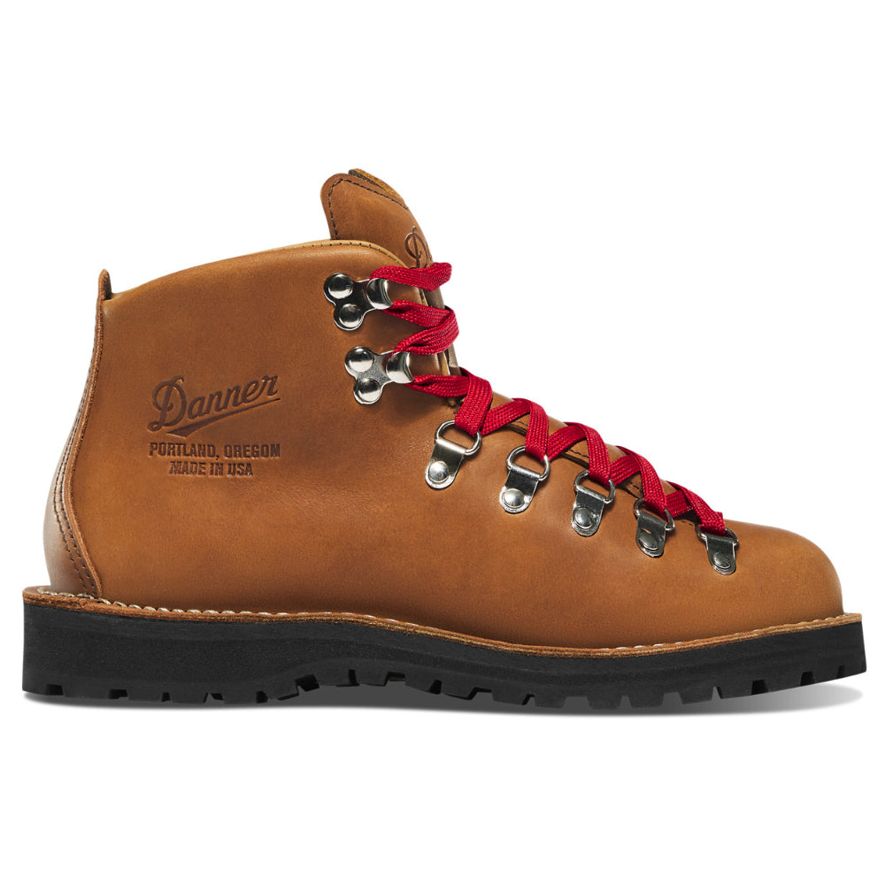 The Brokedown Palace Danner Women S Mountain Light Cascade Clovis