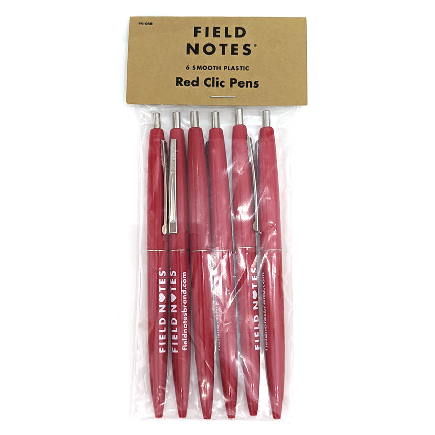 Carpenter Pencil 3-Pack