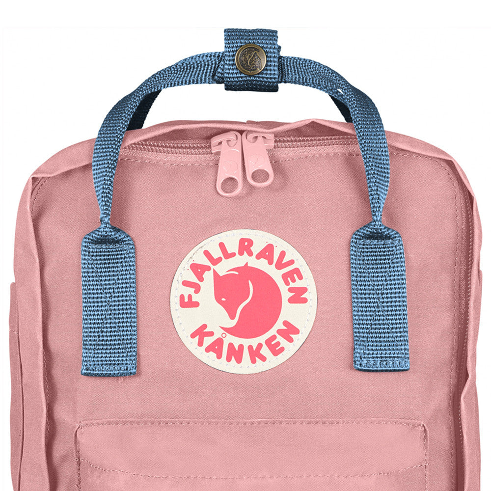 fjallraven kanken mini sale uk