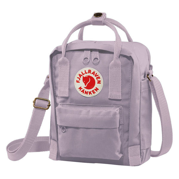 fjallraven mini uk