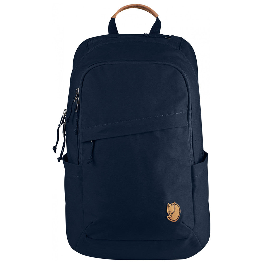 fjallraven 20l