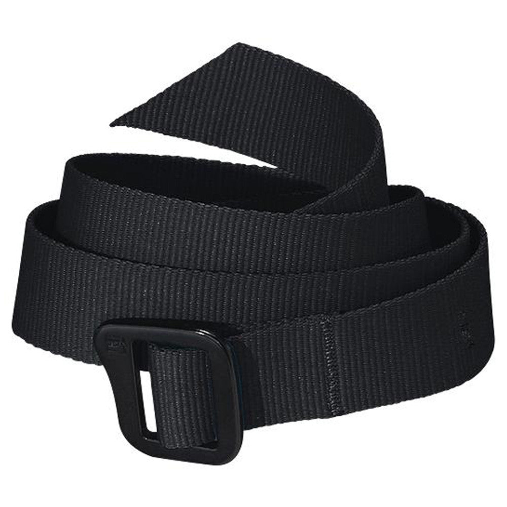 patagonia friction belt fitz roy