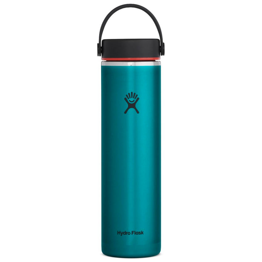 Discover our range of Hydro Flask 28 oz. Insulated Food Jar Blackberry Hydro  Flask for reasonable prices