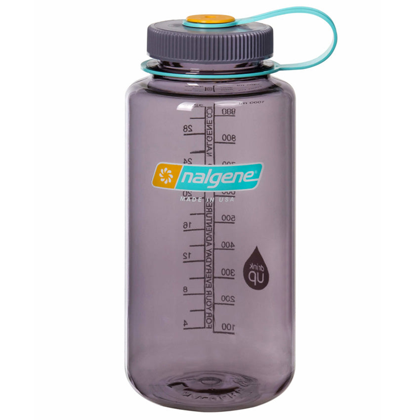 https://cdn.shopify.com/s/files/1/0152/9113/products/Nalgene-TritanSustain-Aubergine-01_1024x1024.jpg?v=1655294936