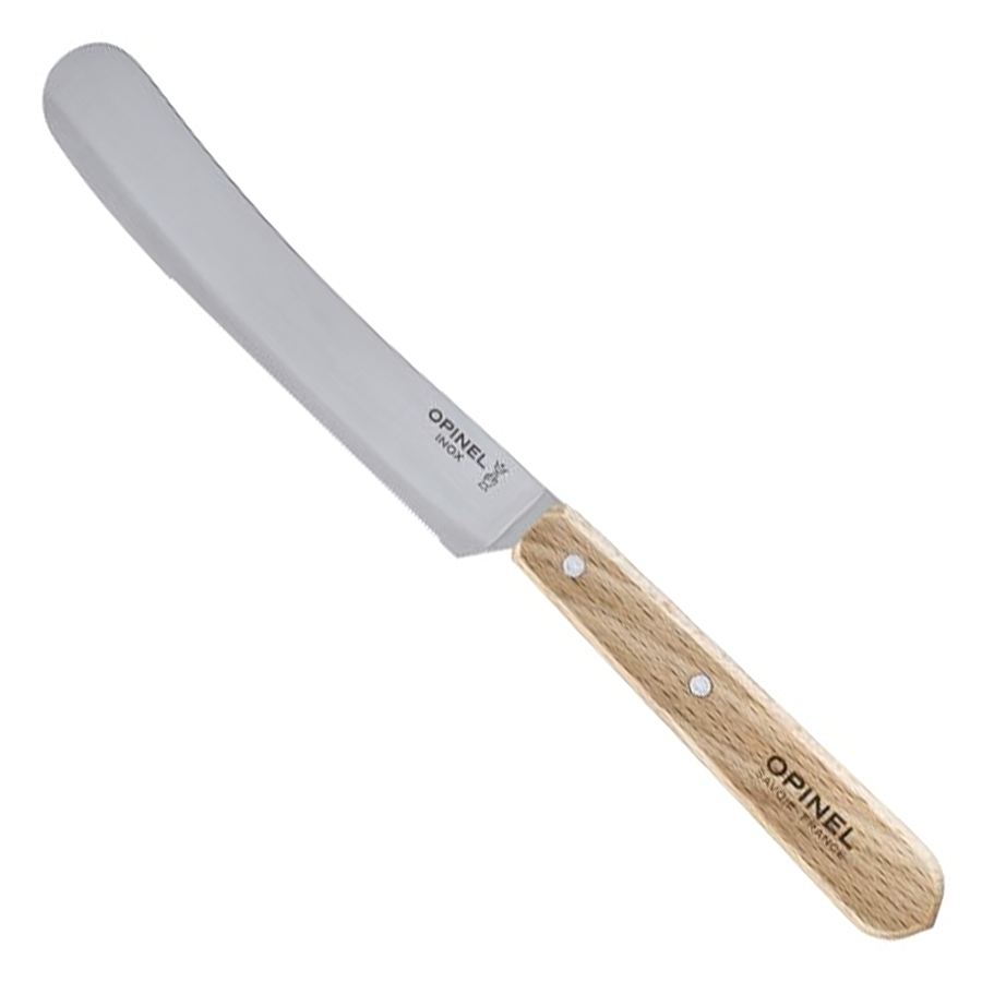 https://cdn.shopify.com/s/files/1/0152/9113/products/Opinel-BrunchKnife-Beech-01_1024x1024.png?v=1607431248