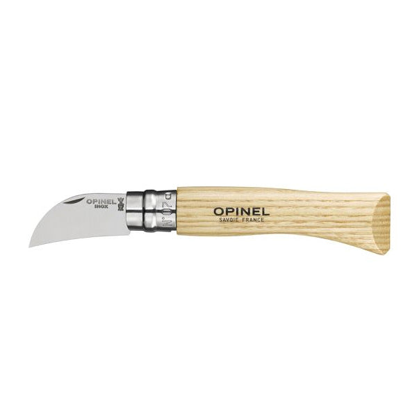 Opinel Round Ended Safety Knife