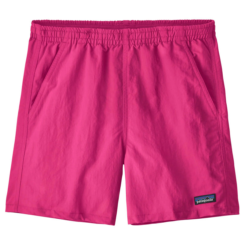 Patagonia Women's Barely Baggies™ Shorts - 2½ Inseam