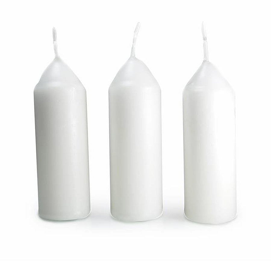 https://cdn.shopify.com/s/files/1/0152/9113/products/UCO-3Pack-9HourCandles-01_1024x1024.jpg?v=1597590342