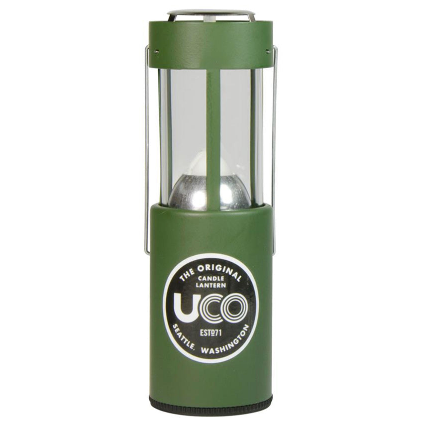 UCO Micro Candle Lantern –
