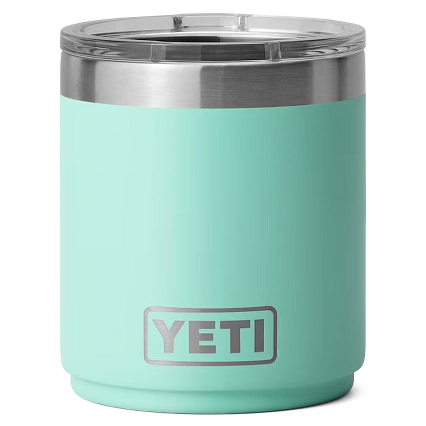 https://cdn.shopify.com/s/files/1/0152/9113/products/YETI-10ozStackableLowball-Seafoam-01_1024x1024.jpg?v=1681908967