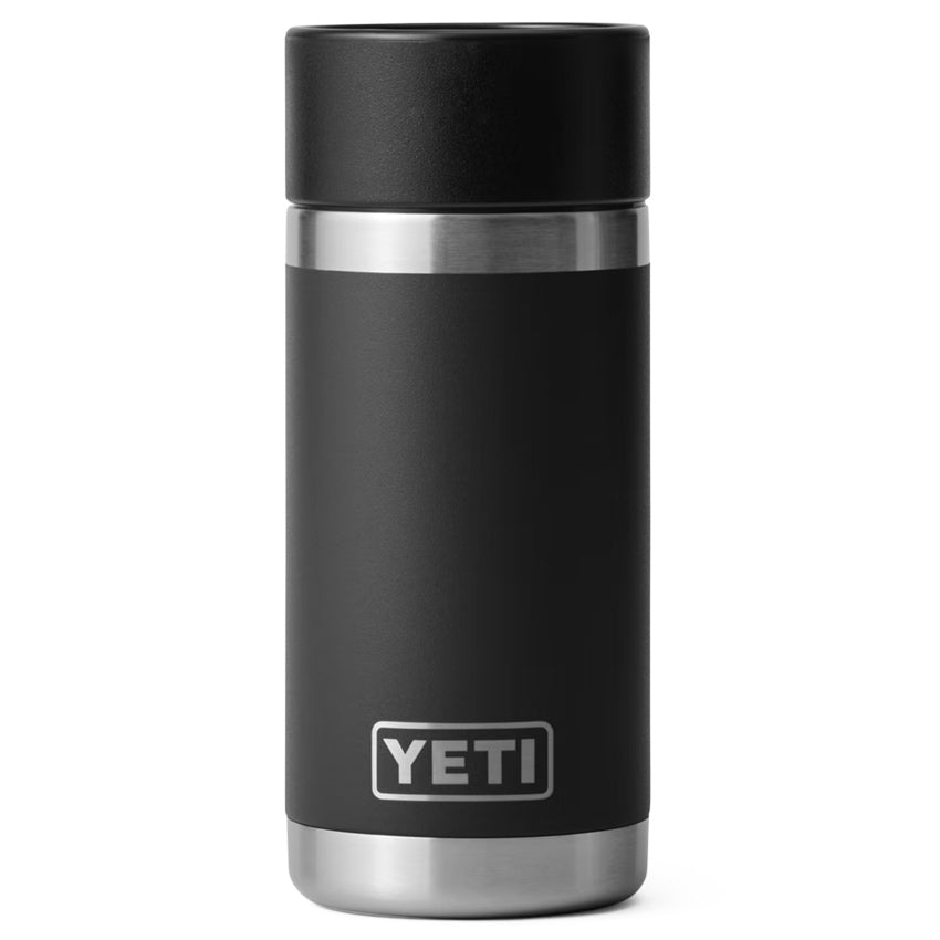 https://cdn.shopify.com/s/files/1/0152/9113/products/YETI-12ozBottle-Black-01_1024x1024.jpg?v=1671040478