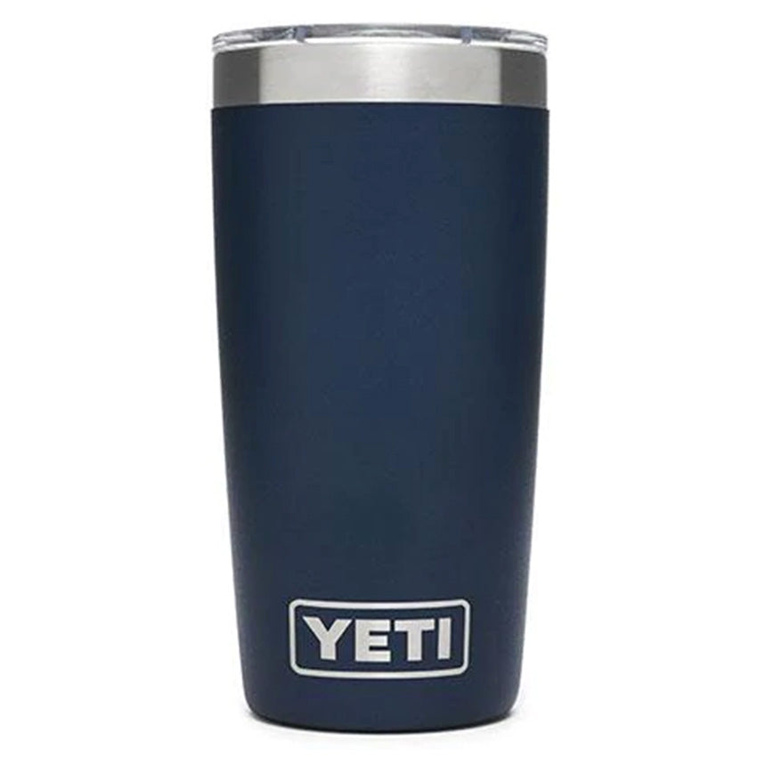 https://cdn.shopify.com/s/files/1/0152/9113/products/YETI-Rambler-10ozTumbler-Navy-01_1024x1024.jpg?v=1651415484