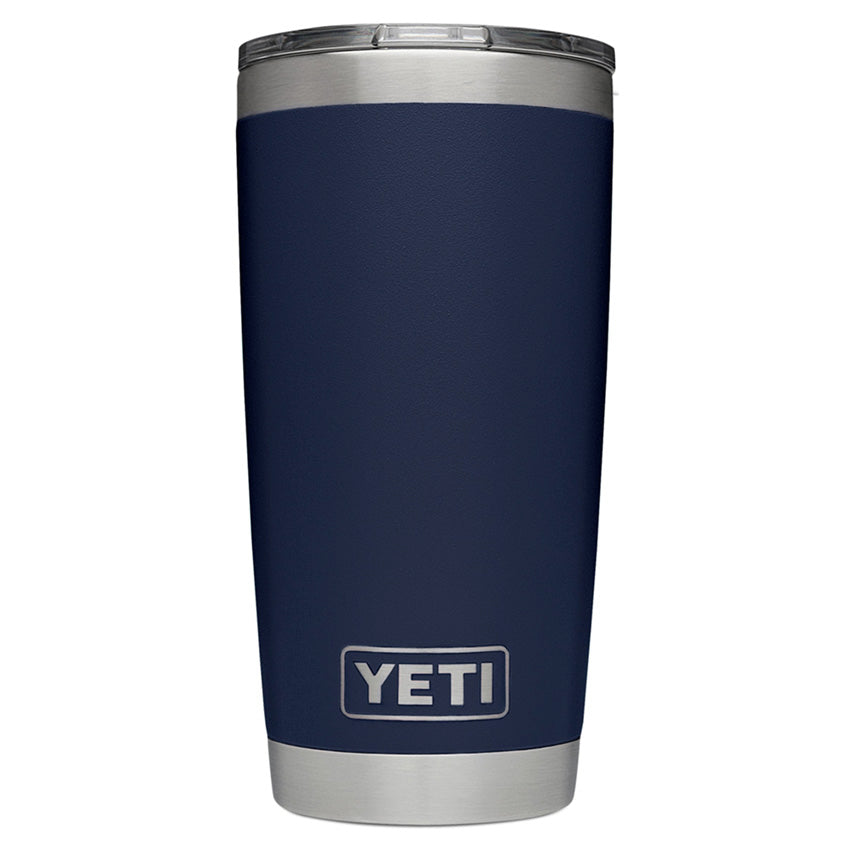 https://cdn.shopify.com/s/files/1/0152/9113/products/YETI-Rambler-20ozTumbler-Navy-01_1024x1024.jpg?v=1651413535