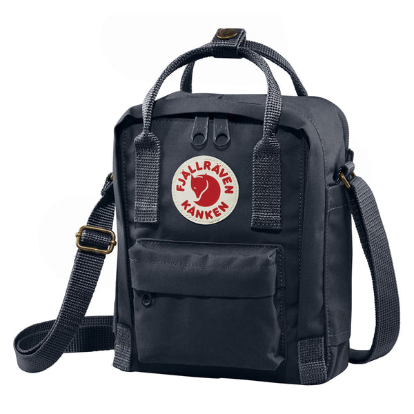 fjallraven kanken canada sale