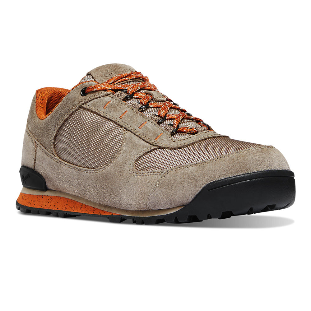 danner jag timberwolf