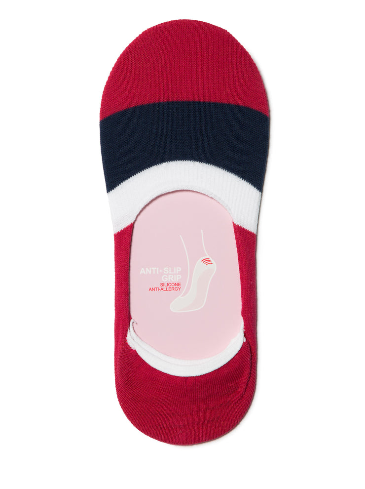 anti-slip – Socks-Tights 