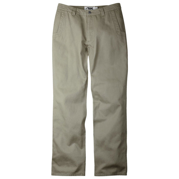 Pants – Beau Outfitters