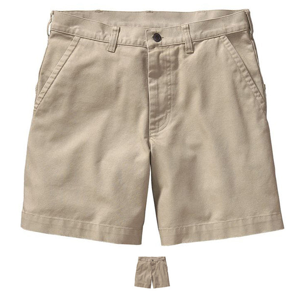Shorts – Beau Outfitters