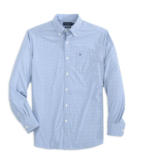 Button Downs – Page 2 – Beau Outfitters