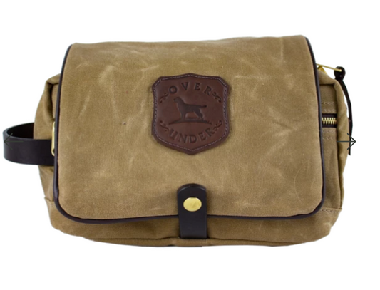 Barbour Cascade Crossbody Bag Colour: Navy, Size: One Size