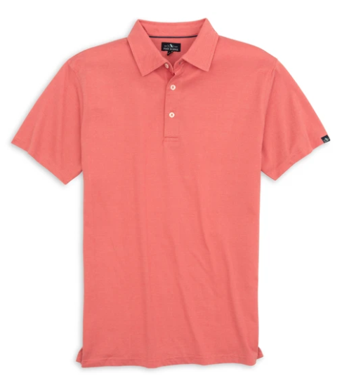 Polos – Beau Outfitters